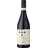 mandrarossa – settesoli Nero d’Avola Bio 0,75 l