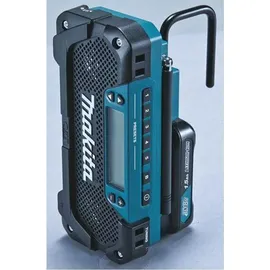 Makita MR052