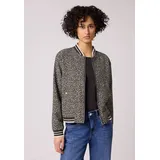STREET ONE Leo Blouson molten earth), 38 - 38
