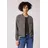 STREET ONE Leo Blouson molten earth), 38 - 38