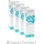 Avizor GP Aufbewahrungslösung 120 ml
