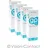 Avizor GP Aufbewahrungslösung 120 ml