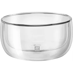 Sorrento Dessertschalen 280 ml 2 St.