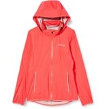 Nakamura Ella III Jacke Pink 42