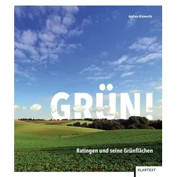 Grün!