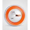 Power Tennissaiten 200m Spule orange 0000