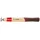 Gedore Ersatzstiel Hickory 900 mm
