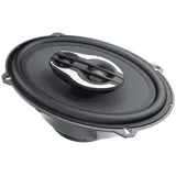 Hertz MPX 690.3 6x9", 260 W