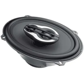 Hertz MPX 690.3 6x9", 260 W