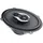 Hertz MPX 690.3 6x9", 260 W