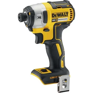 DeWalt DCF887N ohne Akku