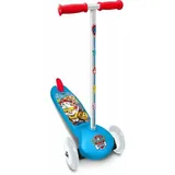 The Paw Patrol Roller The Paw Patrol Tretroller Kinder Spielzeug