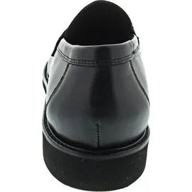 LLOYD Reynold Mokassin Schwarz - 44 EU