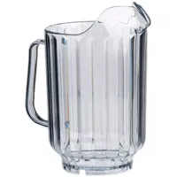 APS Pitcher Pitcher 1,5 l, 1 St.