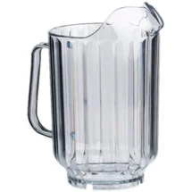 APS Pitcher Pitcher 1,5 l, 1 St.