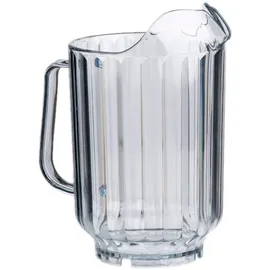 APS Pitcher Pitcher 1,5 l, 1 St.