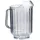 APS Pitcher Pitcher 1,5 l, 1 St.