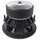 ESX Vision VX12PRO 12 Zoll Subwoofer | Masori