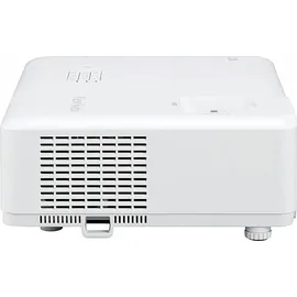 ViewSonic LS610WH 4000 Lumen WXGA LED DLP