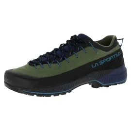 La Sportiva TX4 Evo - Approachschuhe Gr 42