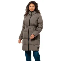 Jack Wolfskin Frozen Lake braun S