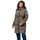 Jack Wolfskin Frozen Lake braun S