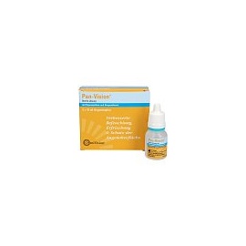 OmniVision Pan-Vision Augentropfen