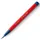 Leuchtturm 1917 Drehgriffel Nr. 2 Bauhaus Druckbleistift 0,7 mm Rot/Blau