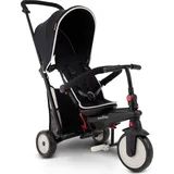 Smart Trike smarTrike STR3 schwarz