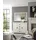 OTTO home Royal 112 x 79 cm Weiß