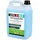 LEVEL+ Tiefengrund LF Blau 5 l