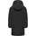 hummel hmlBERLIN Wintermantel Schwarz 104