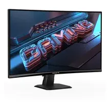 Gigabyte GS27QCA 27"