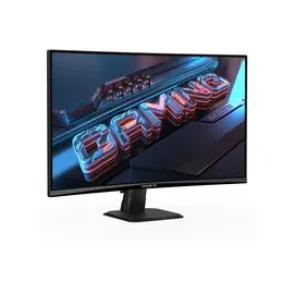 Gigabyte GS27QCA 27"