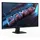 Gigabyte GS27QCA 27"