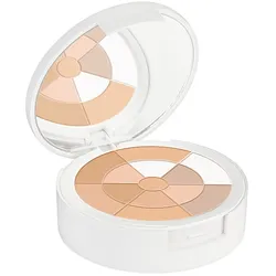 Avène Couvrance Mosaik-Puder Transparent 10 g