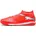 IT Indoor Herren red/puma white/puma black/puma silver 40 5