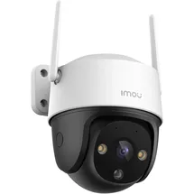 Imou Cruiser 2C 3MP Schwarz