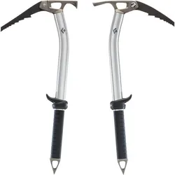 BLACK DIAMOND Schlosserei VENOM HAMMER, NO COLOR, 57
