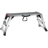 Vevor Alu Trittleiter 1 Stufen