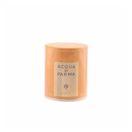 Acqua di Parma Magnolia Nobile Eau de Parfum 100 ml