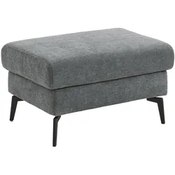 Beldomo System XL Hocker HAGEN S - B/T ca. 87,00x65,00