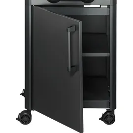 Enders eFlow Pro 2 Turbo Shadow grau