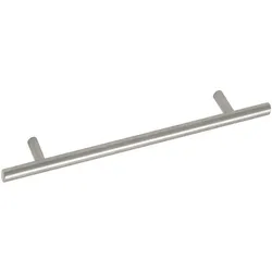 SIRO Möbelgriff Elidor ø 10 mm - 256 mm