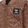 hummel hmlSOBI Baby Thermoanzug Kinder copper brown 86
