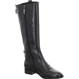 Gerry Weber Sena 1 03 Damen Schwarz 36