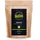Biotiva Luzerne geschnitten 100 g