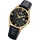 Festina Classic Leather F20010/4 Leder 40,0 mm