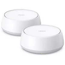 TP-Link Deco BE25 Wi-Fi 7 Mesh System 3 St.