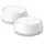 TP-Link Deco BE25 Wi-Fi 7 Mesh System 3 St.